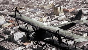 Histoire de l'aviation — foto 3
