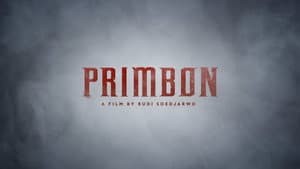 Primbon — foto 2
