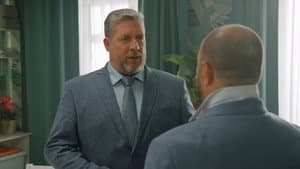 Episodio 13