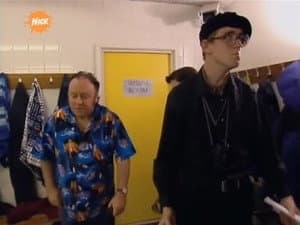 Episodio 6