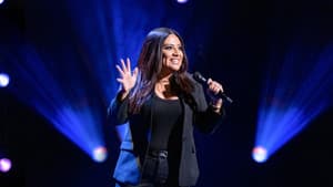 Cristela Alonzo: Middle Classy — foto 2