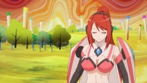 Episodio 11