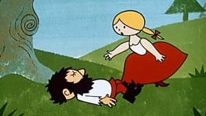 Episodio 22