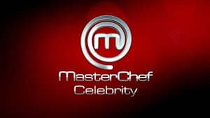 MasterChef Celebrity — foto 2