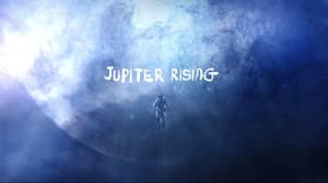 Jupiter Rising — foto 1