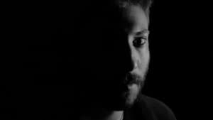 Paranoid: A Chant — foto 4
