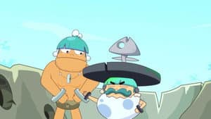 Episodio 2