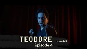 Episodio 4