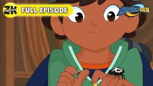 Episodio 3