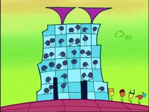 Episodio 15