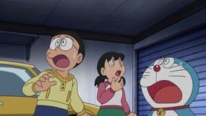Episodio 477