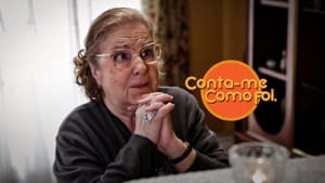 Episodio 12