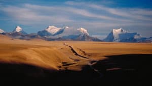 Un Everest de l'intérieur — foto 1