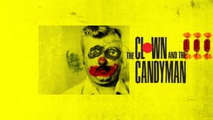 The Clown and The Candyman — foto 2