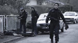 L'Assaut — foto 3