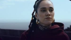 Episodio 7