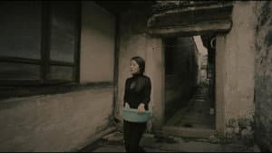 沉雾 — foto 2