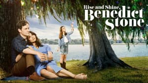 Rise and Shine, Benedict Stone — foto 3