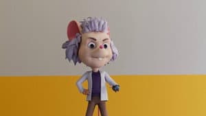 Episodio 15