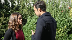 Episodio 18