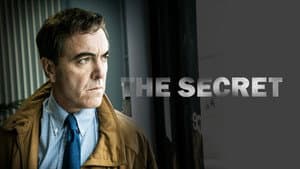 The Secret — foto 5