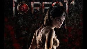 [REC] 4: Apocalipsis — foto 4