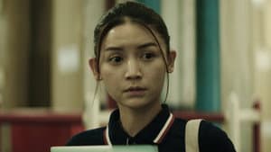 ในเงา — foto 3
