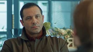 Episodio 10