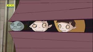 Episodio 10