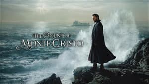 Il Conte di Montecristo — foto 10