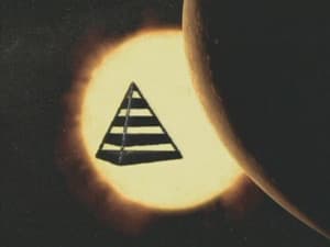 Episodio 9