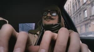 Episodio 3