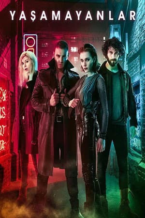 Temporada 1