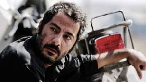بدون تاریخ بدون امضا — foto 1