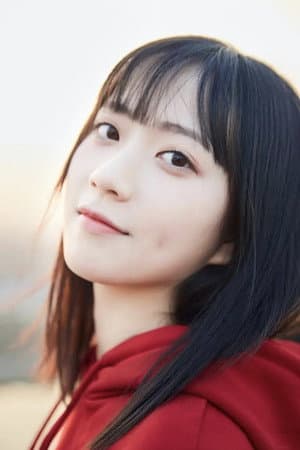 郑丹妮
