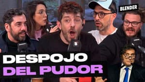 DECEPCIÓN, FALENCIAS Y FRUSTRACIÓN + BRUJAS de HALOWEEN