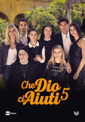 Temporada 5