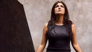 Anna Netrebko – ein Leben für die Oper — foto 2