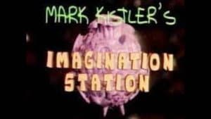 Mark Kistler's Imagination Station — foto 1