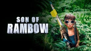 Son of Rambow — foto 3