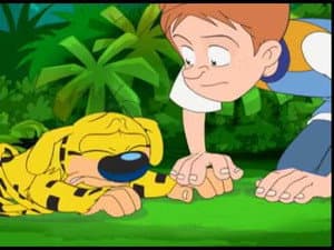 Episodio 12