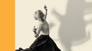 La vida de Tove Jansson — foto 1