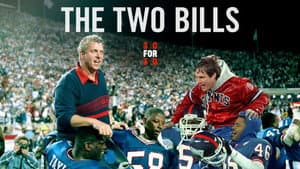 The Two Bills — foto 2