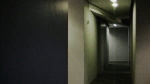 Chain — foto 4