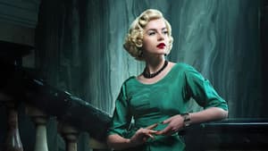 A Cruel Love: The Ruth Ellis Story — foto 5