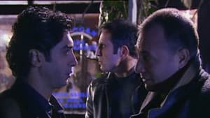 Episodio 5