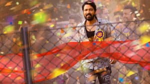 12A రైల్వే కాలనీ — foto 1