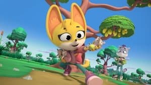 Episodio 7