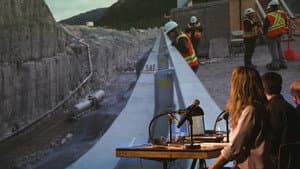 J'aime Hydro — foto 1