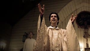 Misa de medianoche — foto 1